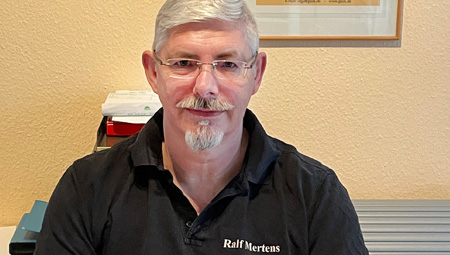 Massagepraxis und Praxis für ganzheitliche Schmerztherapie Ralf Mertens | 37154 Northeim